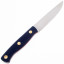 Нож "Slender S" арт. 211.0956 N690