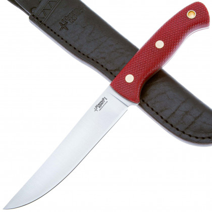 Нож "Meat Master" (241.1757 N690)