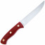Нож "Meat Master" (241.1757 N690)