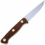 Нож "Splinter" арт. 240.0650 N690