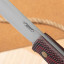 Нож "Fox" арт. 228.1254 VG10 конв