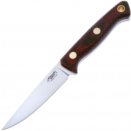 Нож "Splinter" (240.0654 N690)