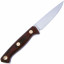 Нож "Splinter" (240.0654 N690)