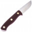 Нож "Fang" 223.1350К N690