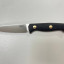 Нож "Splinter" (240.0662 N690)