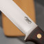 Нож "Кедр L" 236.1654 VG10 К
