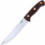 Нож Meat Master 241.1754 N690