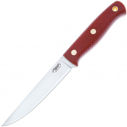 Нож "Рыбацкий M" (214.0957 N690)