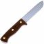 Нож "Кедр L" 236.1650 N690 К