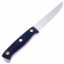 Нож "Рыбацкий M" ( 214.0956 N690)