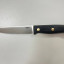 Нож "Рыбацкий М" (214.0962 N690)
