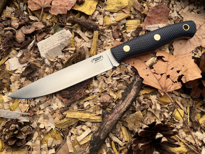 Нож "Slender M" N690 арт. 212.0956