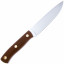 Нож "ТКК 2.5" арт. 243.0750 N690