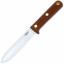Нож "Кефарт" 244.2050К N690