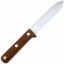 Нож "Кефарт" 244.2050К N690