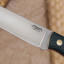 Нож "ТКК" N690 арт. 243.0752