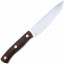 Нож "ТКК" N690 арт. 243.0754