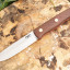 Нож "Бушкрафт" 218.1050 N690 K